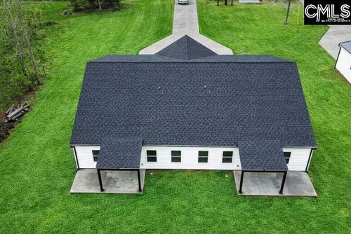 380 Davis Rd, spartanburg, SC, 29303-5240 | Card Image