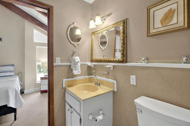1195 Alligator Dr, House other with 3 bedrooms, 2 bathrooms and null parking in ALLIGATOR POINT FL | Image 33