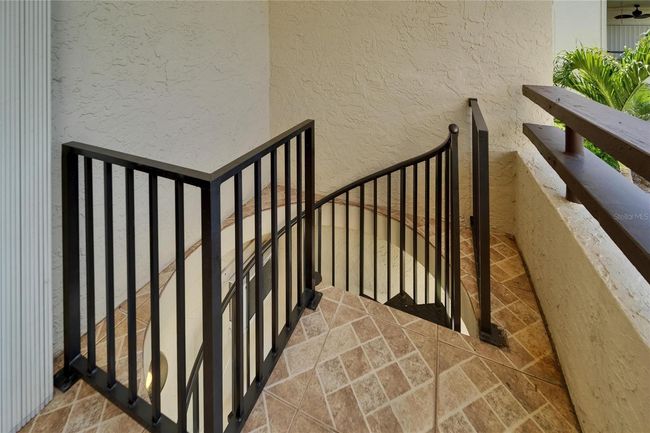 APT-102 - 126 1 St St E, Condo with 3 bedrooms, 4 bathrooms and null parking in TIERRA VERDE FL | Image 32