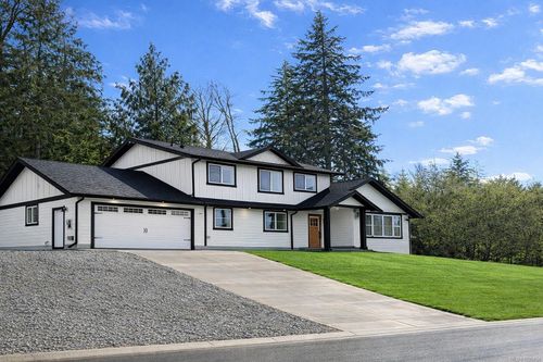 276 Tal Rd, Lake Cowichan, BC, V0R2G1 | Card Image