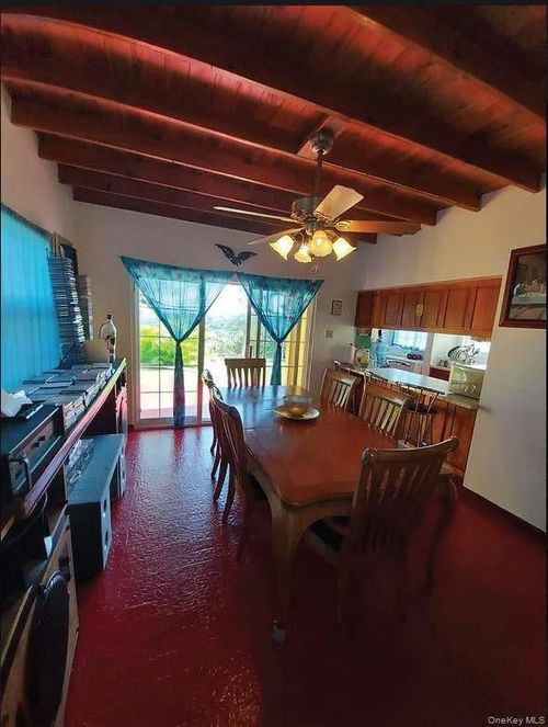 Estate Home Ocho Rios, Out of Area, NY, 00000 | Card Image