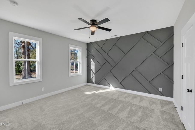 25-617 Ray St-33 | Image 23