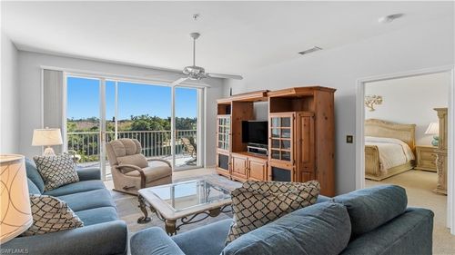 ph10-14801 Park Lake Dr, FORT MYERS, FL, 33919-2174 | Card Image