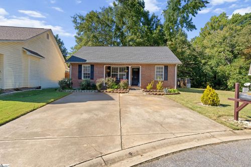 831 N Gray Beaver Court, Moore, SC, 29369 | Card Image