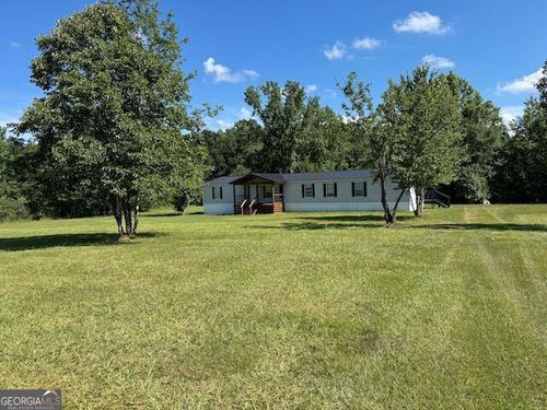 540 Mcdonald Dr, Warthen, GA, 31094-4254 | Card Image