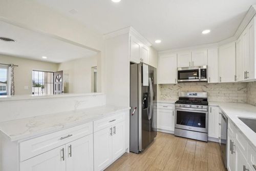 82310 Adobe Rd, Indio, CA, 92201-2207 | Card Image