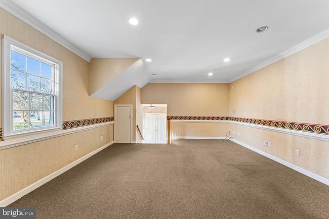 95 N Main St, Home with 0 bedrooms, 3 bathrooms and null parking in Kilmarnock VA | Image 20