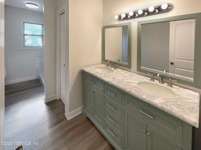 55 - 695 A1a N, Condo with 2 bedrooms, 2 bathrooms and null parking in Ponte Vedra Beach FL | Image 16