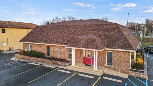 808 N Kentucky Ave, West Plains, MO, 65775-2023 | Card Image