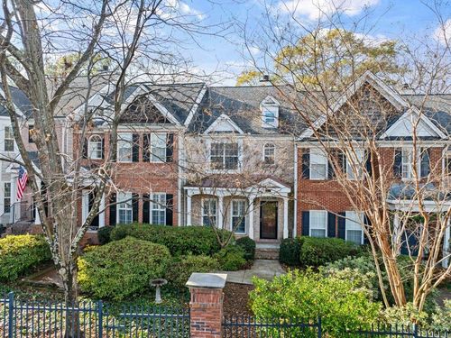 apt-a6-1580 Commerce Dr, Decatur, GA, 30030-3127 | Card Image