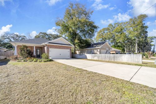 1436 Hickory St, Niceville, FL, 32578-9754 | Card Image