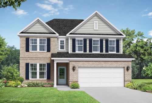 111 Rock Chimney Rd, Gallatin, TN, 37066-6277 | Card Image