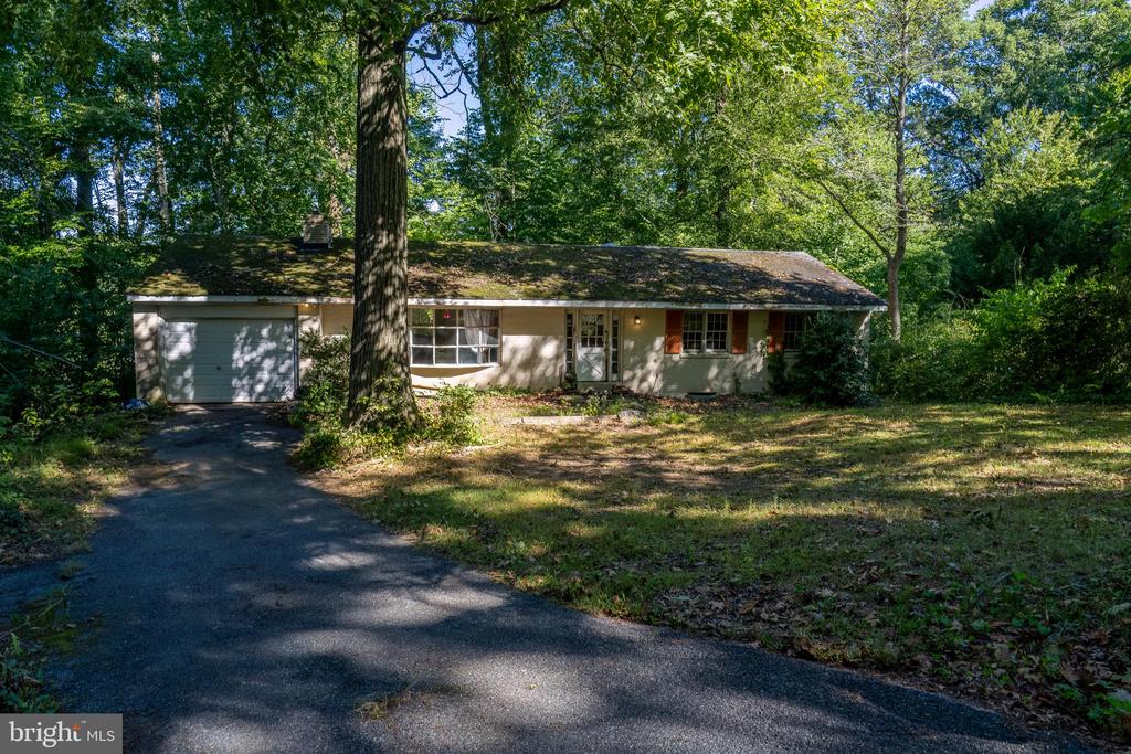 Ridley Creek Dr, Media, PA 19063