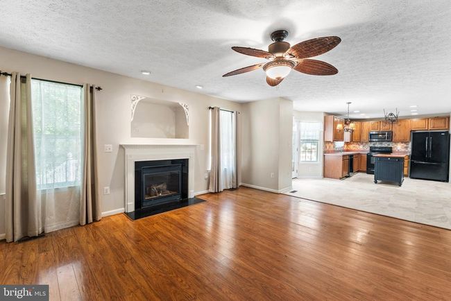 135 Hobbs Hole Ln, House other with 4 bedrooms, 3 bathrooms and null parking in Tappahannock VA | Image 9
