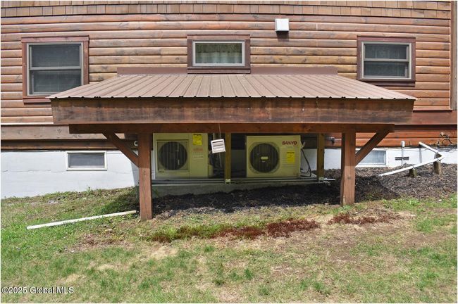 152 Sweenie Fields Rd, House other with 3 bedrooms, 3 bathrooms and 12 parking in Schroon Lake NY | Image 52