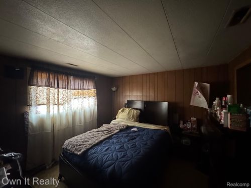 12920 Canfield St, Detroit, MI, 48215-3303 | Card Image