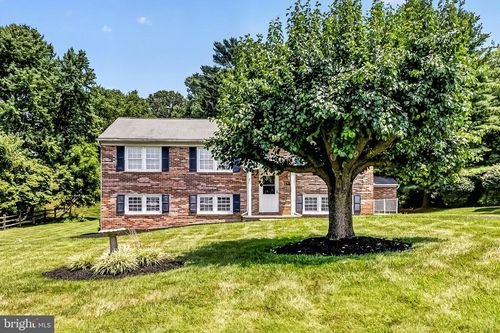 1943 Cypress Drive, BEL AIR, MD, 21015 | Card Image