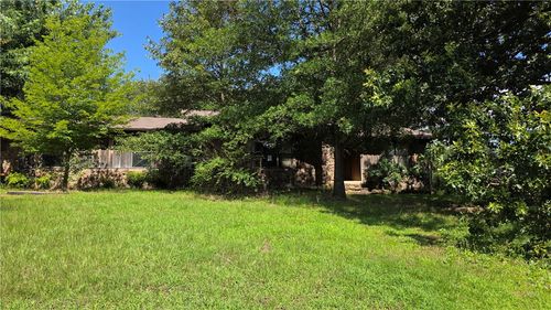 1002 Avenue 6 Ne, Atkins, AR, 72823-3612 | Card Image