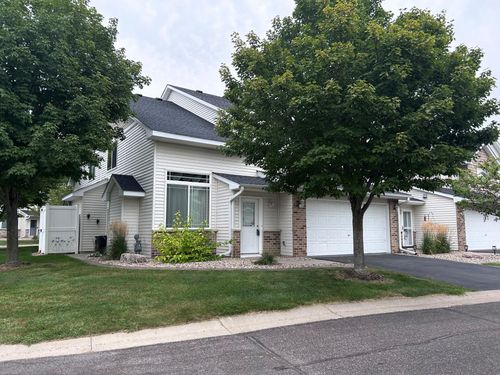 513 French Ln, Dundas, MN, 55019-3975 | Card Image