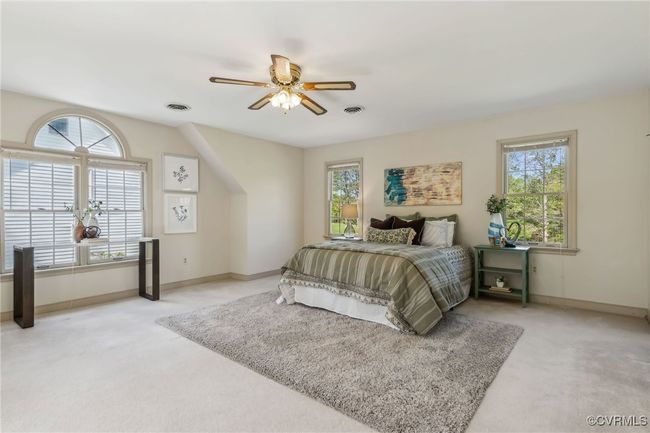 Bedroom #3 | Image 21