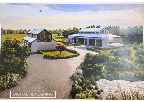 {{alt}} | Card Image