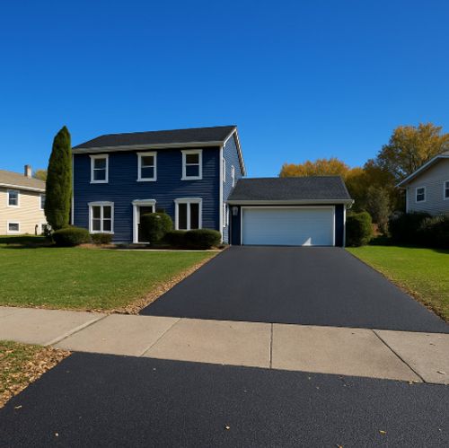 4207 176th Pl, Country Club Hills, IL, 60478-4747 | Card Image