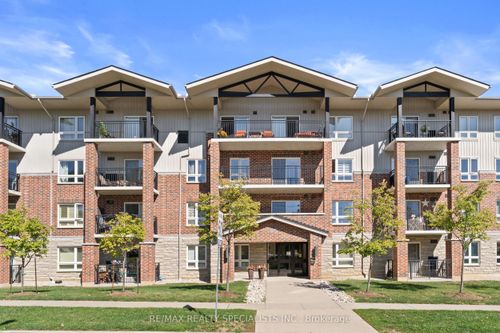412-505 Margaret St, Cambridge, ON, N3H0A6 | Card Image