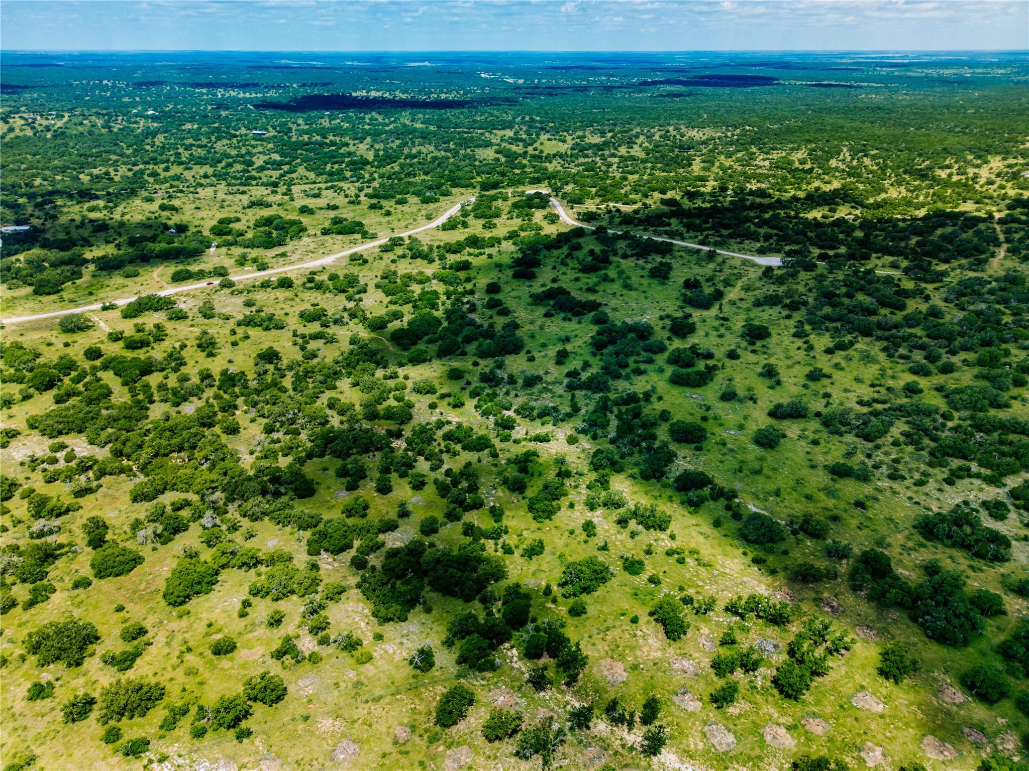 Land in San Saba 3