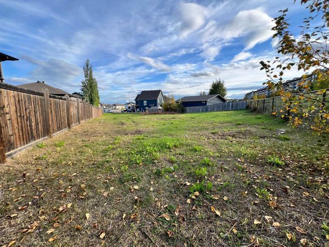 125 Shalestone Pl, Home with 0 bedrooms, 0 bathrooms and null parking in Fort Mcmurray AB | Image 6