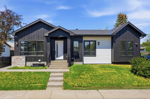 27 Glacier Dr Sw, Calgary, AB, T3E5A2 | Card Image