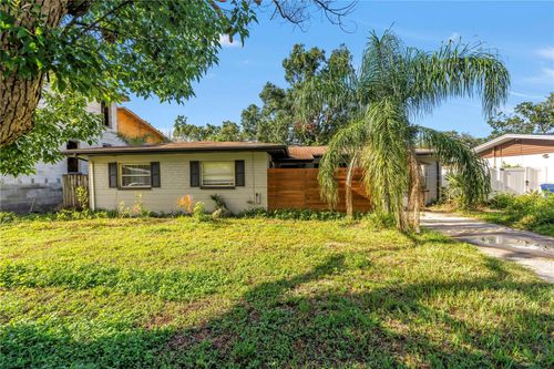 4708 W Coachman Ave, TAMPA, FL, 33611-3102 | Card Image