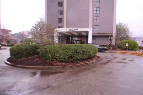 apt-8c-112 Washington Pl, Pittsburgh, PA, 15219-3408 | Card Image