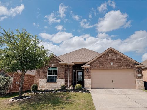2300 Redbud Dr, Anna, TX, 75409-0169 | Card Image