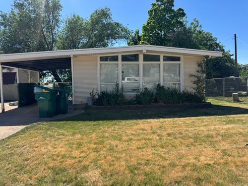 6021 S 2100 W, Roy, UT, 84067-1411 | Card Image