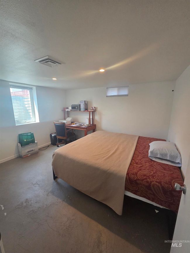 1270 Main St, House other with 4 bedrooms, 2 bathrooms and 2 parking in Pomeroy WA | Image 22
