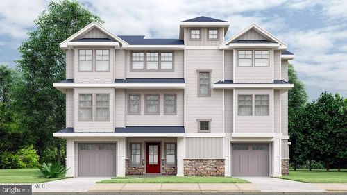 0 Windward Dr, Forked River, NJ, 08731 | Card Image