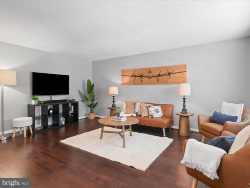 14545 Creek Branch Ct, CENTREVILLE, VA, 20120-1382 | Card Image