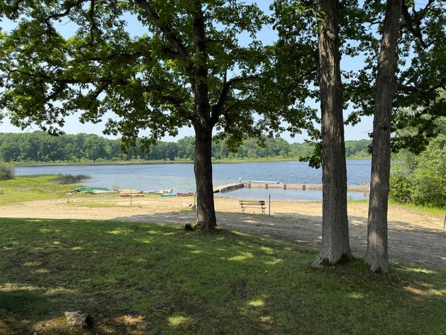 6458 Richardson Rd, Home with 0 bedrooms, 0 bathrooms and null parking in Howell MI | Image 28