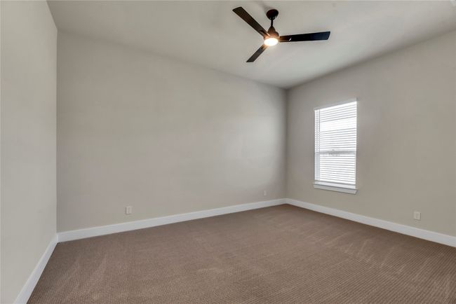 1065 Julian Dr, House other with 4 bedrooms, 3 bathrooms and null parking in Van Alstyne TX | Image 34