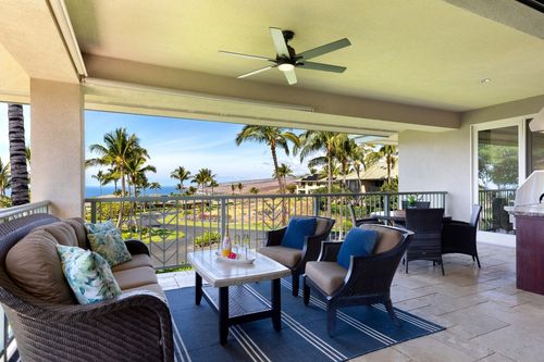 e201-62-3600 Amaui Pl, KAMUELA, HI, 96743-7734 | Card Image