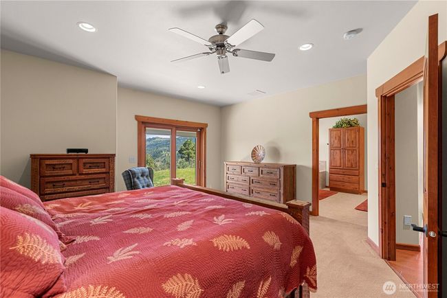 6720 Stemilt Loop Rd, House other with 3 bedrooms, 3 bathrooms and 4 parking in Wenatchee WA | Image 17