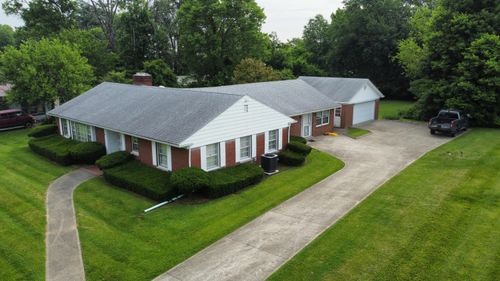 305 Roland Ave, Owenton, KY, 40359-1505 | Card Image