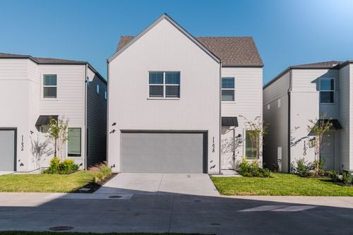 11661 Liberty Commons Ct, Dallas, TX, 75229-2210 | Card Image