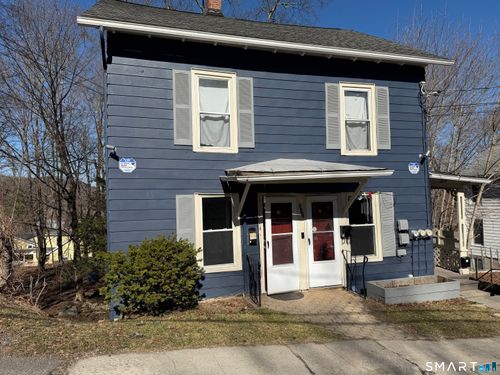 apt-1-112 Rockwell St, Winsted, CT, 06098-1988 | Card Image