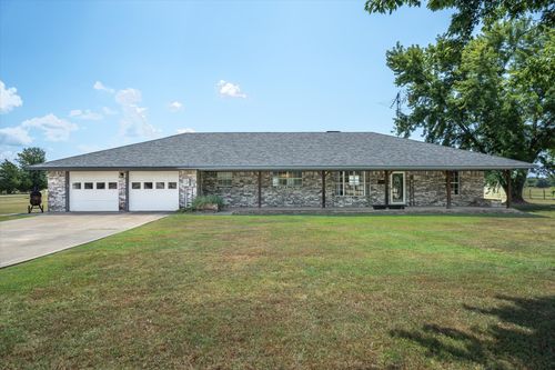 4885 Fm 859, Edgewood, TX, 75117-3826 | Card Image