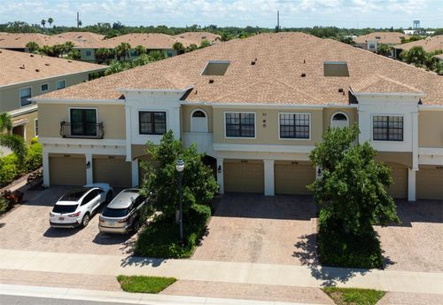 4158-4158 Overture Cir, BRADENTON, FL, 34209-5889 | Card Image