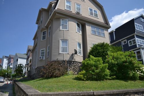 2-43 Sterling St, Worcester, MA, 01610-5112 | Card Image