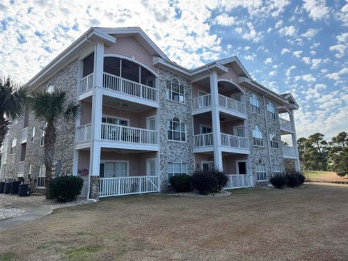 apt-204-4733 Wild Iris Dr, Myrtle Beach, SC, 29577-8714 | Card Image