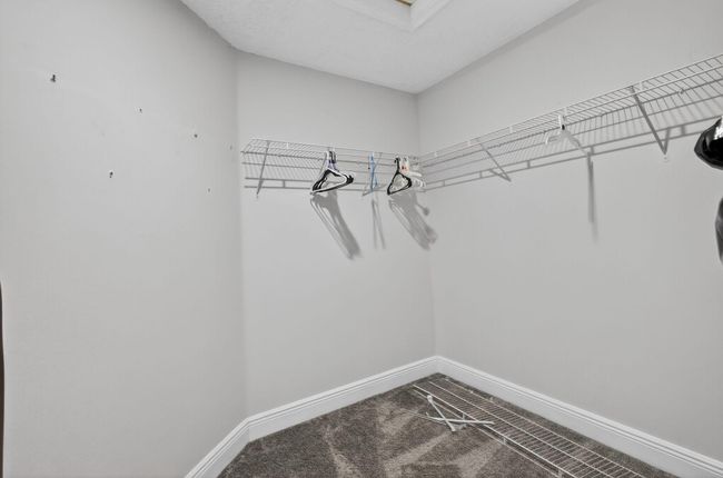1196 Oakwater Dr, House other with 5 bedrooms, 3 bathrooms and null parking in Royal Palm Beach FL | Image 23