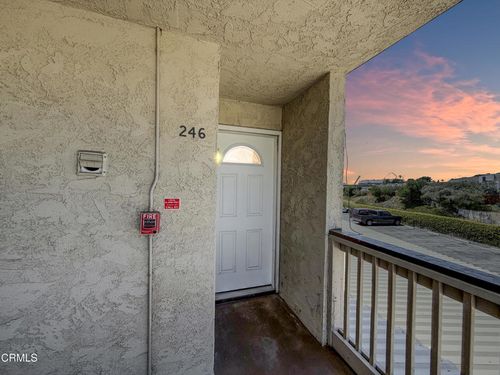 246 E Surfside Dr, Port Hueneme, CA, 93041-3362 | Card Image